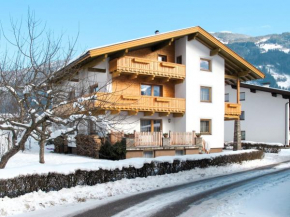 Hotels in Aschau Im Zillertal